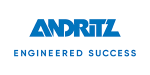 Andritz