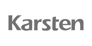 karsten