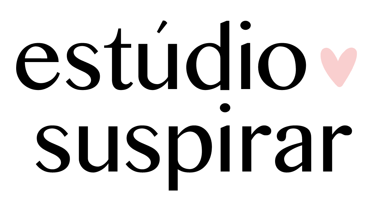 Estudio Suspirar
