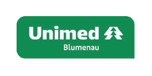 unimed