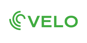 velo