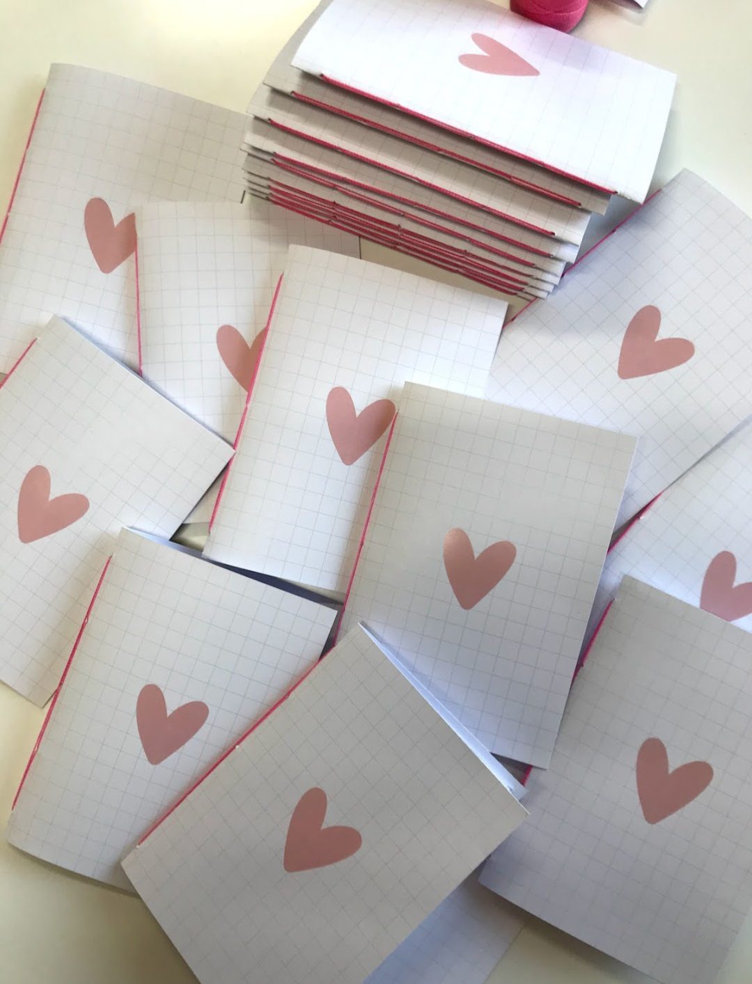 Caderneta A5 Personalizada - Image 2