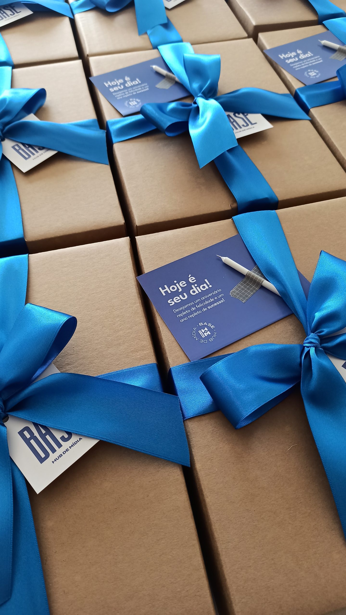 15 Caixas Presente Cerveja - Imagem 3