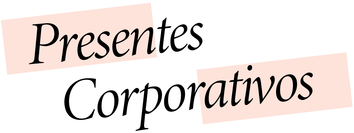 Presentes Corporativos em Blumenau, SC